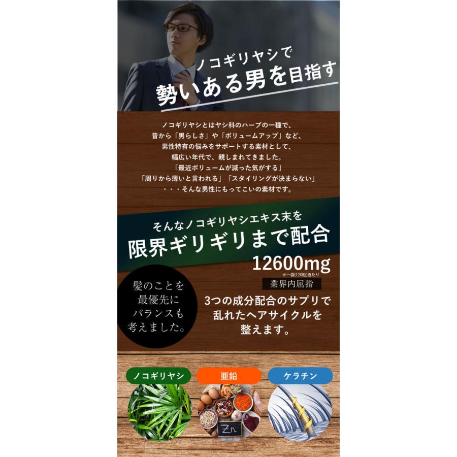Gungun A 400mg 90粒 ぐんぐんアルファ 株式会社美彩 36g