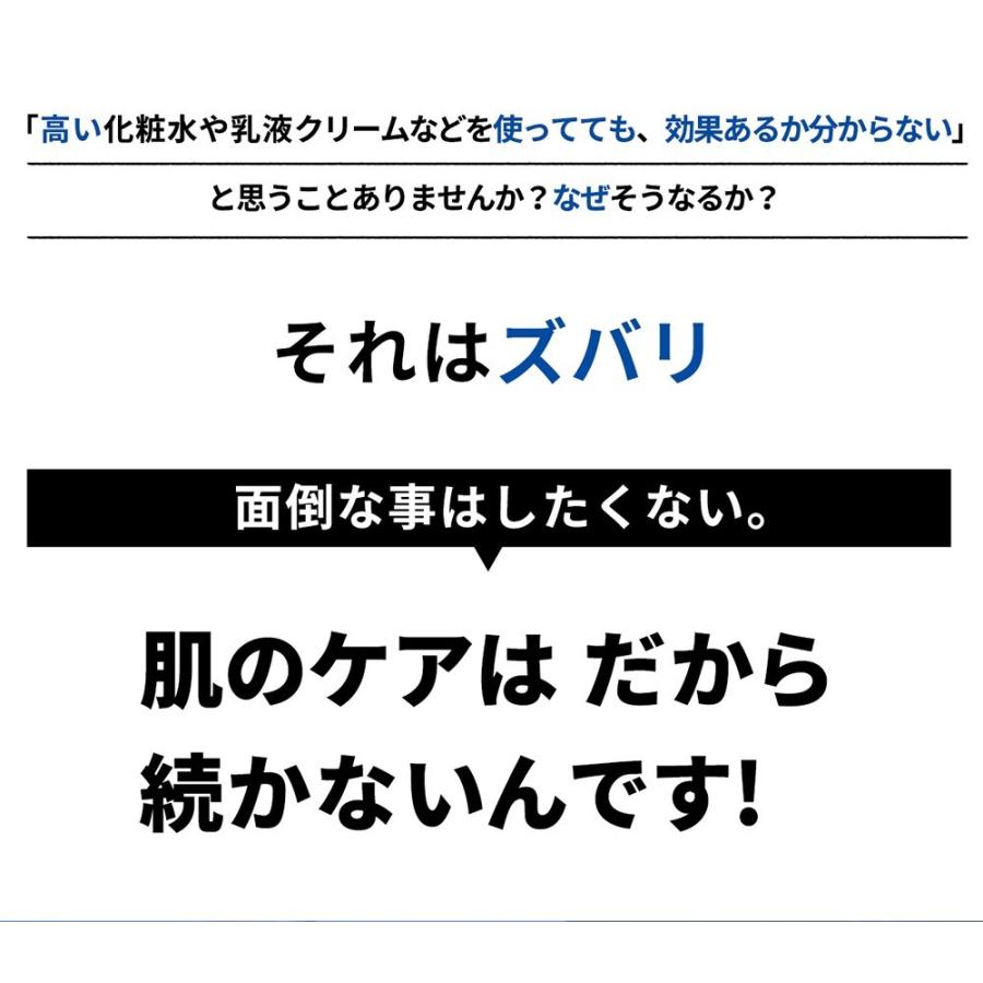 薬用 メンズホワイトニングアクネジェルdot  2本セット　オールインワンジェル メンズ 医薬部外品 95g |  | 14