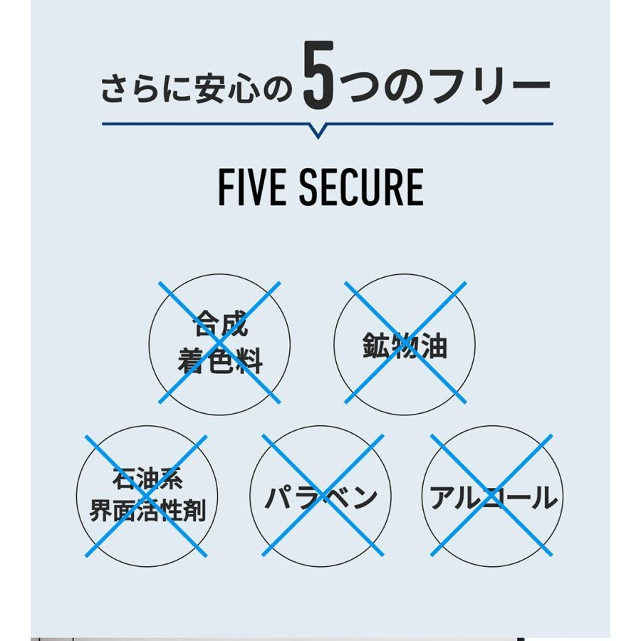 薬用 メンズホワイトニングアクネジェルdot  2本セット　オールインワンジェル メンズ 医薬部外品 95g |  | 19