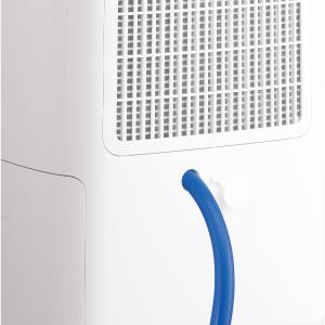 ‼️極美品‼️SHARP 除湿機 CV-RH140-W プラズマクラスター Amazon.co.jp: シャープ 衣類乾燥 除湿機 CV-RH140-W