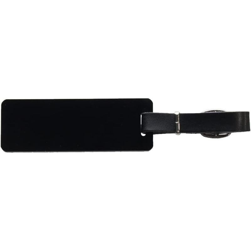 動作確認 スリクソン SRIXON メジャー大会 限定 キャディバッグ 10.5型 (GGCS178L) メジャー大会で選手が使用するモデル メンズ 【L1615186870】(57698円)