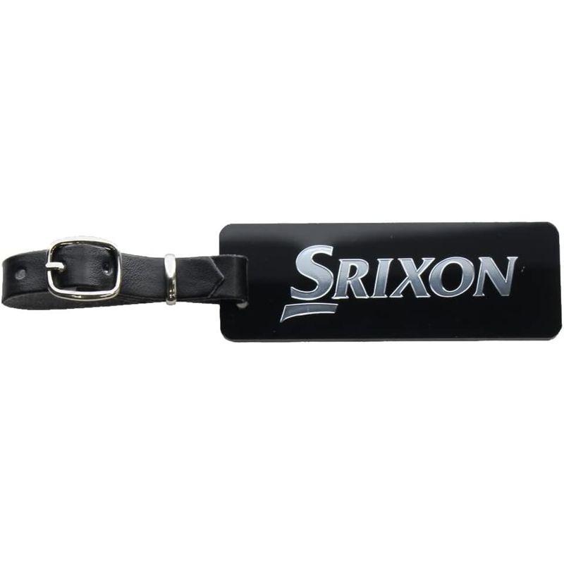 動作確認 スリクソン SRIXON メジャー大会 限定 キャディバッグ 10.5型 (GGCS178L) メジャー大会で選手が使用するモデル メンズ 【L1615186870】(57698円)