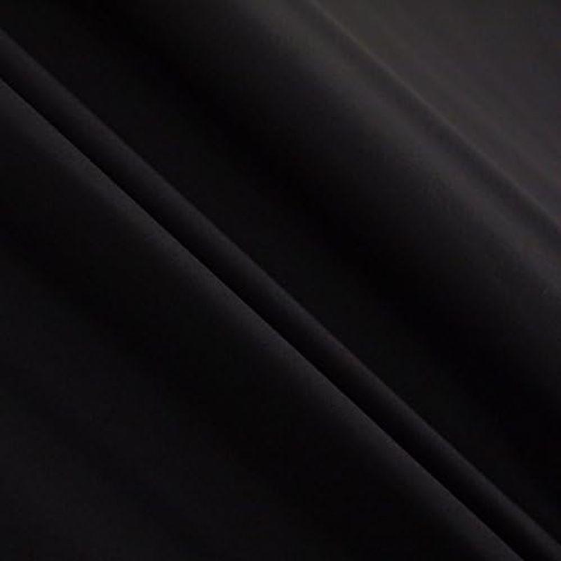 フォックスアンブレラズ) FOX UMBRELLAS ブラック BLACK 並行輸入品 高級長傘 WHANGEE RGS3 HANDLE 通販 