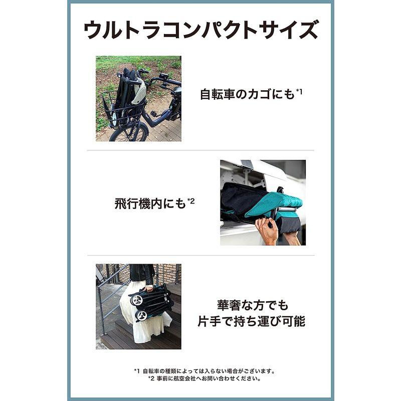 CYBEX サイベックス LIBELLE リベル (2022年リニューアルモデル) オーシャンブルー 軽量コンパクト ベビーカー 『簡単アク サイベックス LIBELLE リベル 2022年リニューアルモデル オーシャンブルー 軽量コンパクト ベビーカー 『簡単アク シリース