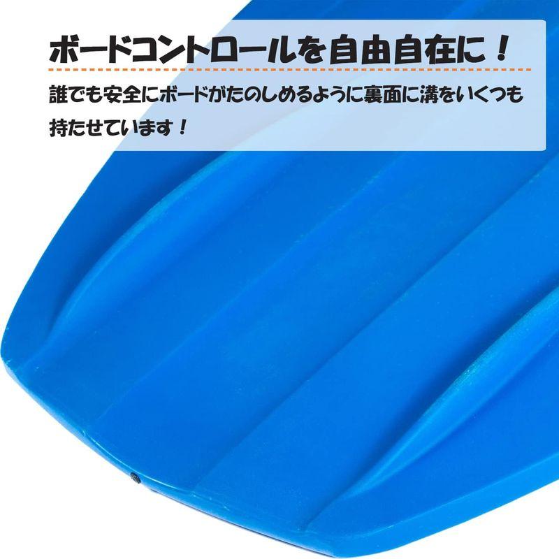 訳あり商品訳あり商品オブライエン フリーボード ウェイクボード ウェイクサーフィン ニーボード 多目的ボード 単体 ウェイクボード 