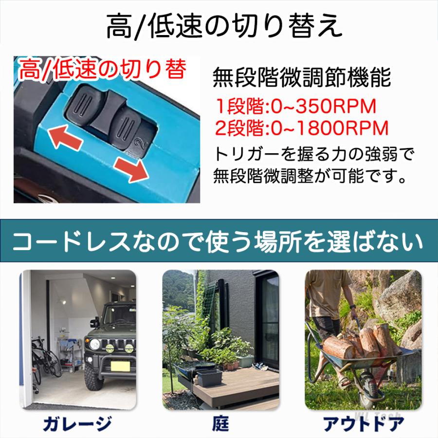 電動インパクトドライバー 電動ドライバー セット 小型 電動インパクトドライバー 電動ドライバー セット 小型