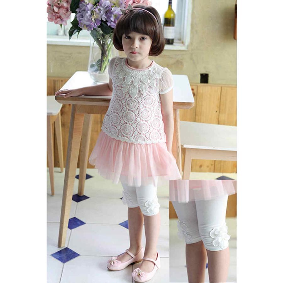 うすいシミあり 薄手パンツ120 