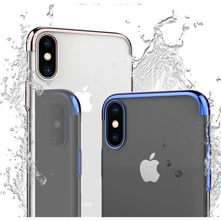 iPhoneXS Max ケース iPhoneXR カバー iPhoneX iPhone XS XR 保護ケース iPhone6 iPhone6s iPhone7 iPhone8 iPhone 7Plus 8Plus 耐衝撃 DreamShop ip-101｜mengmeng｜06