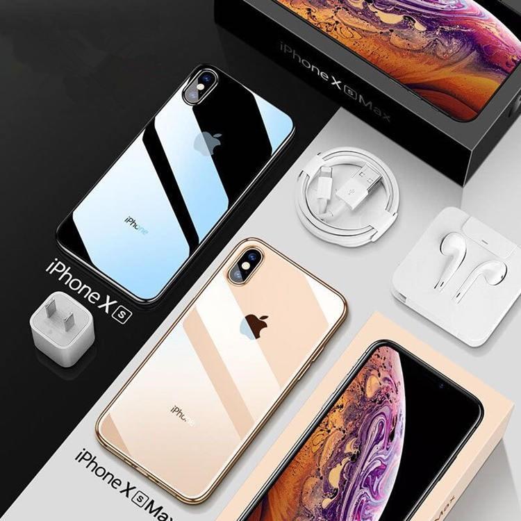 iPhoneXS Max ケース iPhoneXR カバー iPhoneX iPhone XS XR 保護ケース iPhone6 iPhone6s iPhone7 iPhone8 iPhone 7Plus 8Plus 耐衝撃  DreamShop ip-102 |  | 01