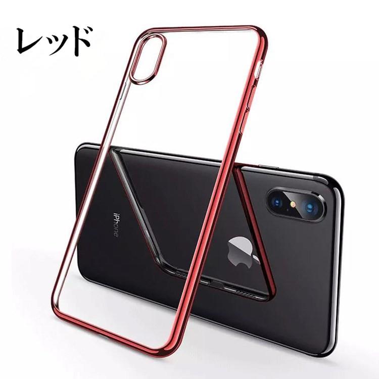 iPhoneXS Max ケース iPhoneXR カバー iPhoneX iPhone XS XR 保護ケース iPhone6 iPhone6s iPhone7 iPhone8 iPhone 7Plus 8Plus 耐衝撃  DreamShop ip-102 |  | 10