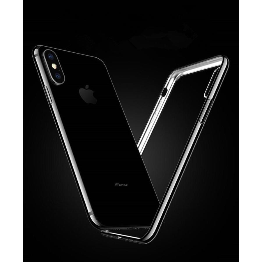 iPhoneXS Max ケース iPhoneXR カバー iPhoneX iPhone XS XR 保護ケース iPhone6 iPhone6s iPhone7 iPhone8 iPhone 7Plus 8Plus 耐衝撃  DreamShop ip-102 |  | 02