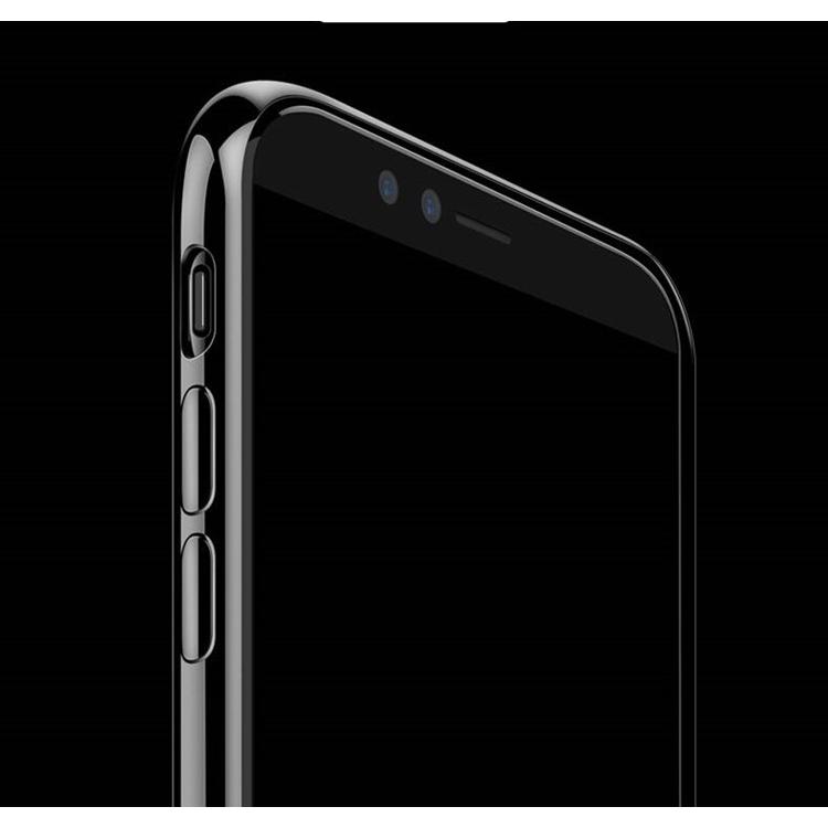 iPhoneXS Max ケース iPhoneXR カバー iPhoneX iPhone XS XR 保護ケース iPhone6 iPhone6s iPhone7 iPhone8 iPhone 7Plus 8Plus 耐衝撃  DreamShop ip-102 |  | 03