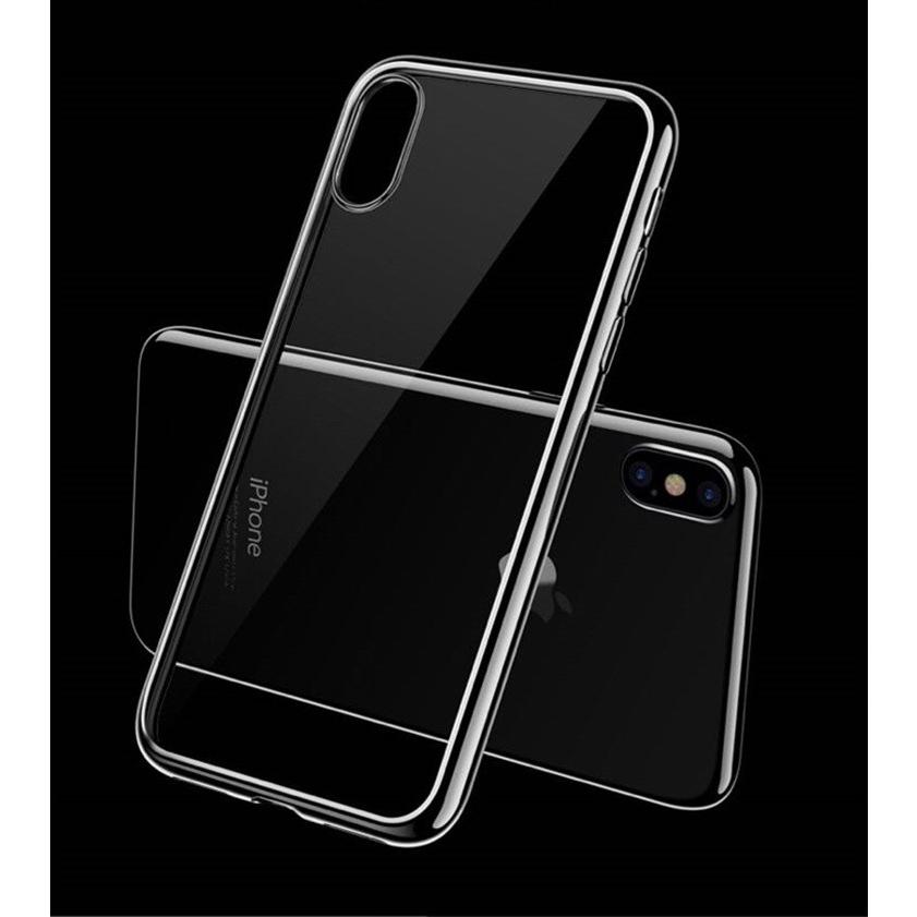 iPhoneXS Max ケース iPhoneXR カバー iPhoneX iPhone XS XR 保護ケース iPhone6 iPhone6s iPhone7 iPhone8 iPhone 7Plus 8Plus 耐衝撃  DreamShop ip-102 |  | 04