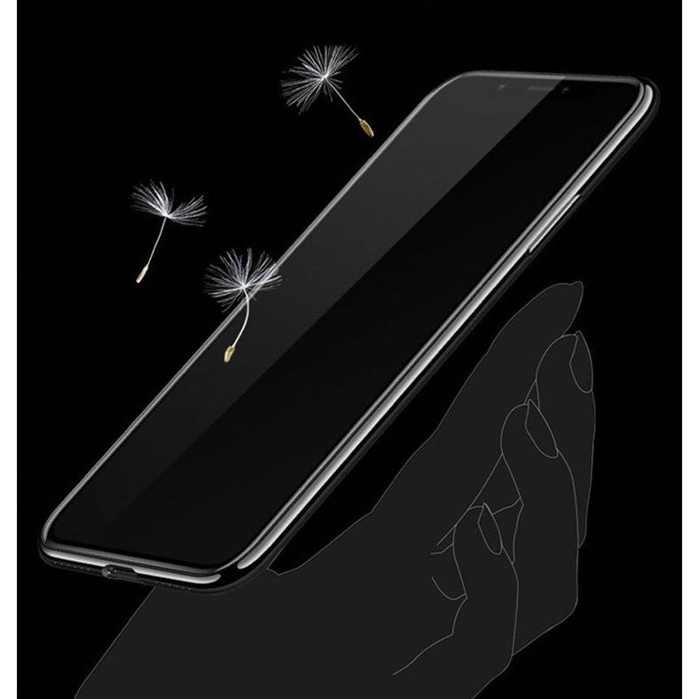 iPhoneXS Max ケース iPhoneXR カバー iPhoneX iPhone XS XR 保護ケース iPhone6 iPhone6s iPhone7 iPhone8 iPhone 7Plus 8Plus 耐衝撃  DreamShop ip-102 |  | 05