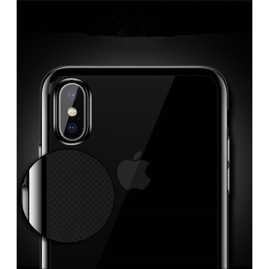 iPhoneXS Max ケース iPhoneXR カバー iPhoneX iPhone XS XR 保護ケース iPhone6 iPhone6s iPhone7 iPhone8 iPhone 7Plus 8Plus 耐衝撃  DreamShop ip-102 |  | 06