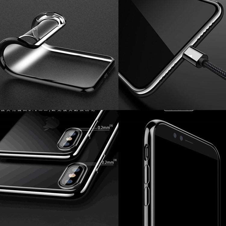 iPhoneXS Max ケース iPhoneXR カバー iPhoneX iPhone XS XR 保護ケース iPhone6 iPhone6s iPhone7 iPhone8 iPhone 7Plus 8Plus 耐衝撃  DreamShop ip-102 |  | 07