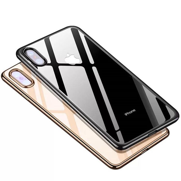 iPhoneXS Max ケース iPhoneXR カバー iPhoneX iPhone XS XR 保護ケース iPhone6 iPhone6s iPhone7 iPhone8 iPhone 7Plus 8Plus 耐衝撃  DreamShop ip-102 |  | 08