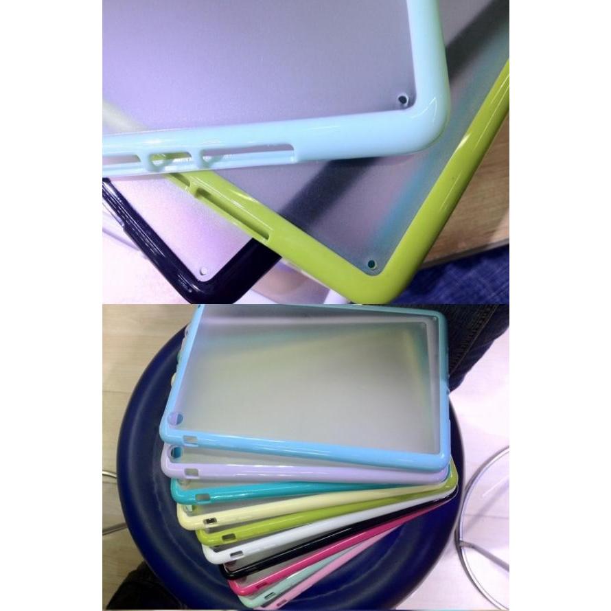 メール便 Ipad Mini ケース Ipad Mini カバー Ipadミニ ケース Ipadミニ カバー タブレット ケース Ipad Mini ケース Ipadmini カバー Ipad Ipad カバー Mn 0018 Dream Shop 通販 Yahoo ショッピング