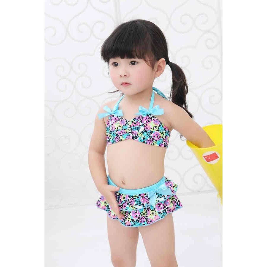新作 カワイイ 子供水着 子供水着 女児水着 水着女の子 3点セット 女の子水着 サイズ 90 130 子ども 水着 子供 水着 キッズ水着 キッズ 水着 Mv0031 Dream Shop 通販 Yahoo ショッピング
