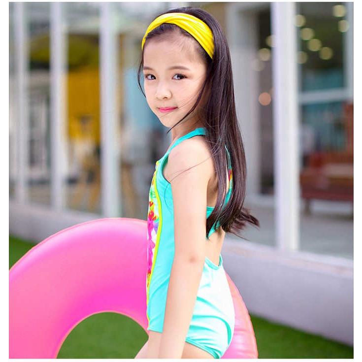 新作 カワイイ 子供水着 子供水着 女児水着 水着女の子 帽子 ワンピース二点セット 子供水着 キッズ 水着 ミズギ 女児 ガールズ 水着 水着女の子 Mv1702 Dream Shop 通販 Yahoo ショッピング