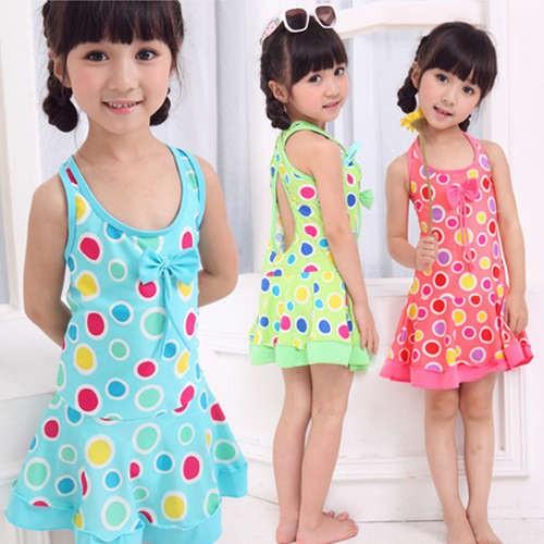 ワンピース 110 1 130 140 150 女児水着 子供水着 子供 キッズ 水着女の子 ミズギ キッズ水着 女児 子 赤ちゃん 全国総量無料で ワンピ 水着