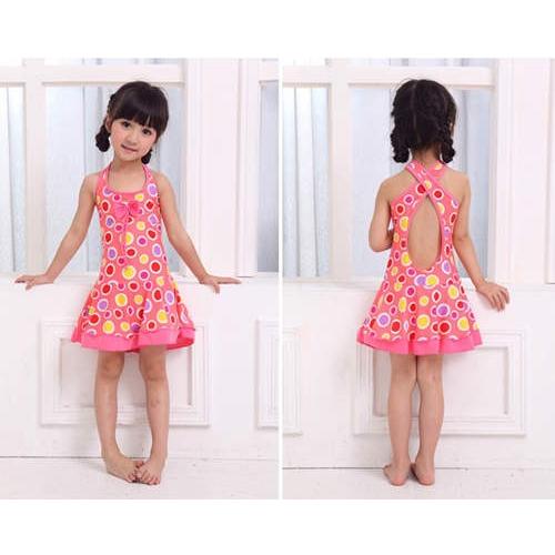 ワンピース 110 1 130 140 150 女児水着 子供水着 子供 キッズ 水着女の子 ミズギ キッズ水着 女児 子 赤ちゃん 全国総量無料で ワンピ 水着