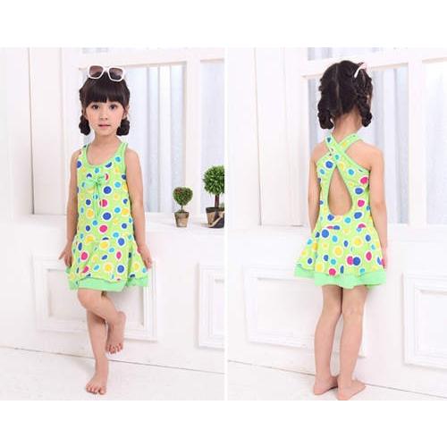 ワンピース 110 1 130 140 150 女児水着 子供水着 送料無料 子供 女児 水着女の子 赤ちゃん ワンピ ミズギ 水着 子 キッズ キッズ水着