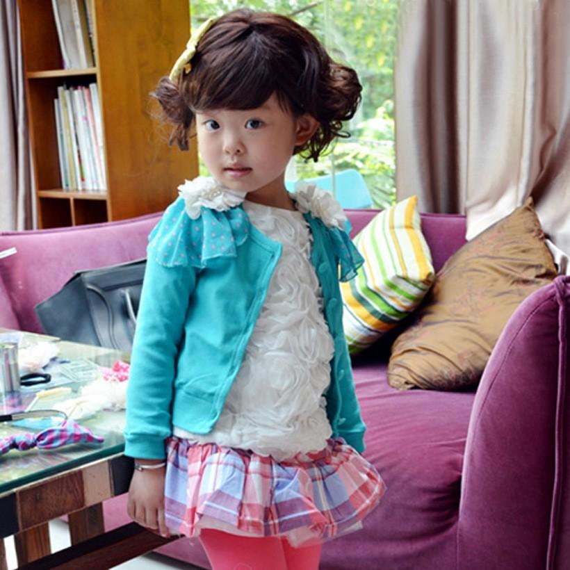 韓国子供服 可愛い子ども服 キッズ 女の子 子供服 秋 秋冬 Kiss Jajahouse 残りわずか