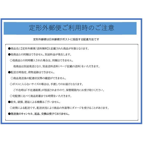 【2個セット】【定形外郵便／送料無料】イオナ エフ リッチ クリーム 40g｜menipy-wind｜03