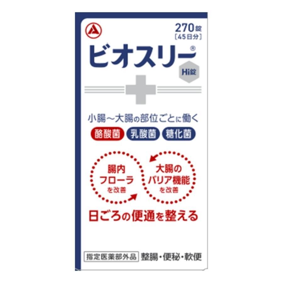 送料無料6個セット】【指定医薬部外品】【アリナミン製薬