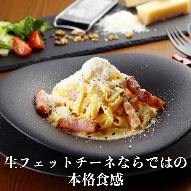 生パスタ フェットチーネ 送料無料 保存料無添加 15人前 本格冷凍麺工房武蔵野 通販 Yahoo ショッピング