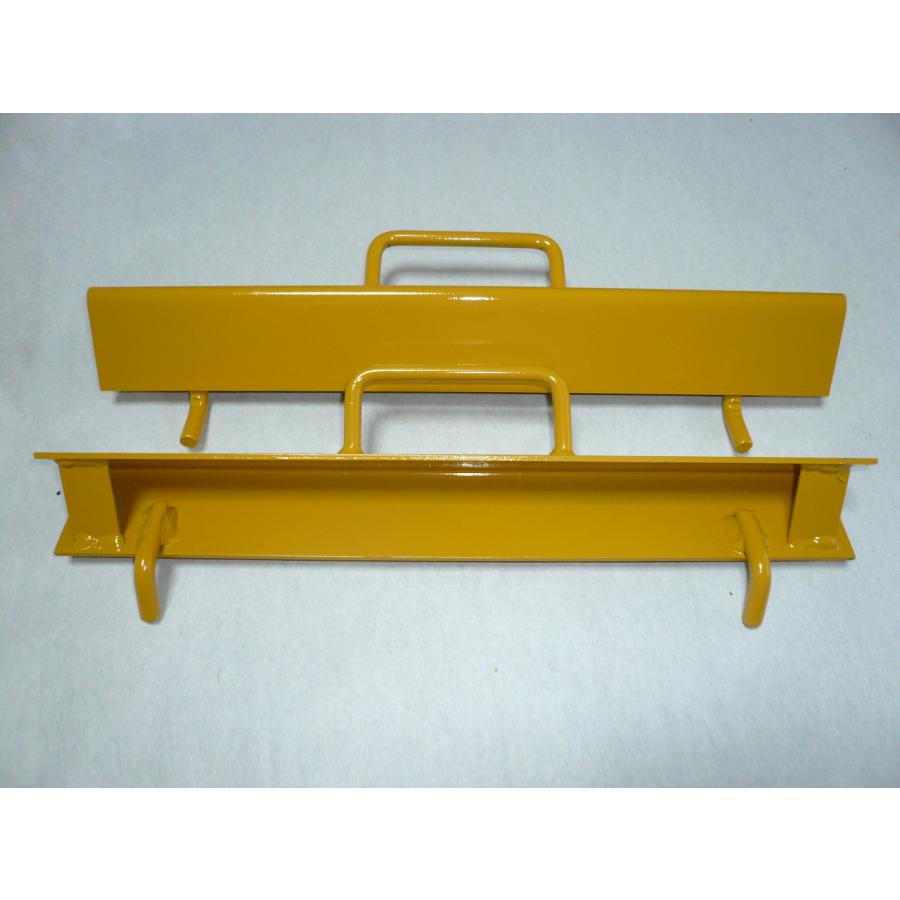 01】ユニックネオ対応.積載車.セーフティローダー.ローダウン車.タイヤ