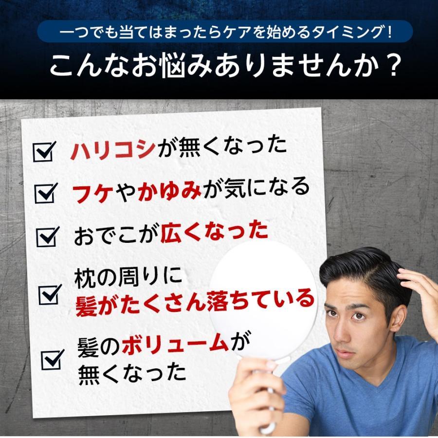 LEOMEN 育毛剤 120ml 育毛 トニック ヘアトニック スカルプ エッセンス