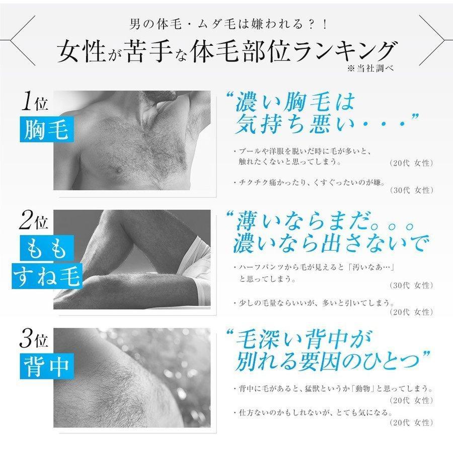 MENON 除毛クリーム メンズ 220g MENON 除毛 クリーム 大容量 すね毛