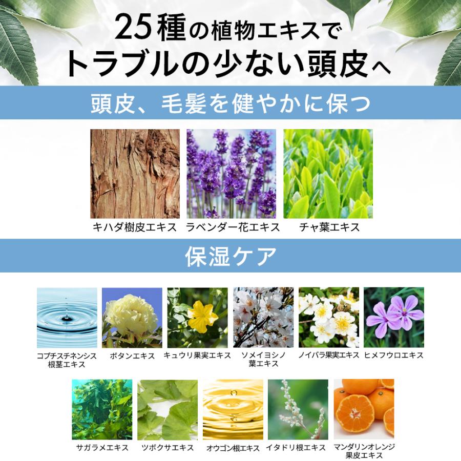 確認用　コスメブーケ ZX プロテクター SLIM | ケンコー・トキナー