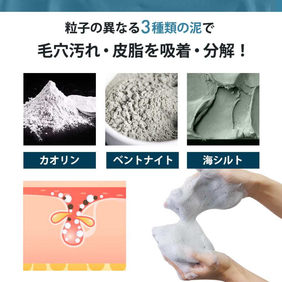 MENON 洗顔フォーム 130g メンズ 洗顔 泡洗顔 ニキビ 泥洗顔 炭 MENON 洗顔フォーム 130g メンズ 洗顔 泡洗顔 ニキビ 泥洗顔 炭