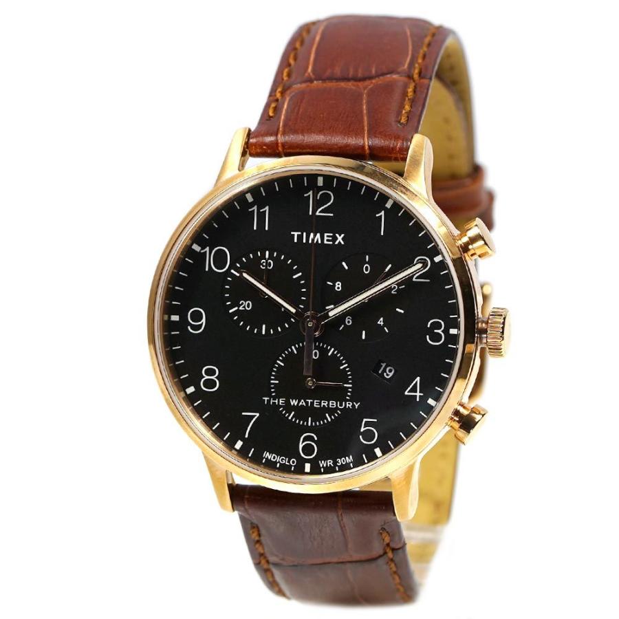 ã¿ã¤ã¡ãã¯ã¹ è
æè¨ ã¡ã³ãº TIMEX The Waterbury ã¦ã©ã¼ã¿ã¼ããªã¼ TW2R71600 :TW2R71600:MENSMAN(ã¡ã³ãºã¢ã¯ã»ãµãªã¼å°é) - é販