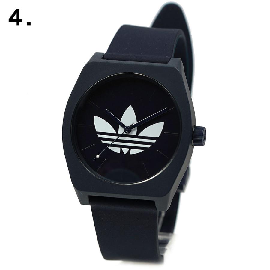 アンケート 通路 回転させる Adidas 時計 激安 暴露 負荷 コーデリア