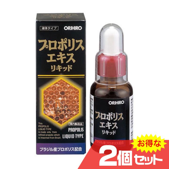 有名な 日本自然療法 バイオフラボンプラス スーパーエキストラ 100ml 液体プロポリス fucoa.cl 有名な 日本自然療法 バイオフラボンプラス スーパーエキストラ 100ml 液体プロポリス fucoa.cl