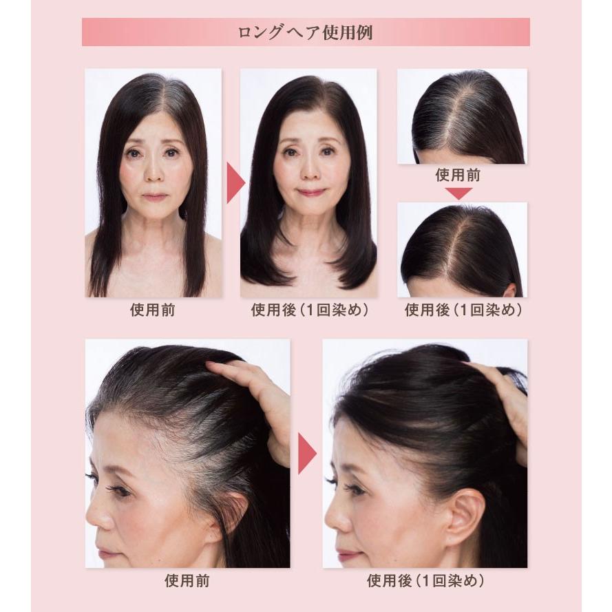 坂巻哲也プロデュース ヘアローブ ボタニカルカラートリートメント ヘアケア 白髪 染め 簡単 きれい 長持ち ケラチン Mr 2602 Mr 2602 メンズレスキューyahoo 店 通販 Yahoo ショッピング