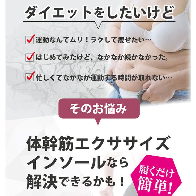 体幹筋エクササイズインソール ツインボール 靴底 体幹 エクササイズ ウォーキング バランス 筋力up 極薄素材 Mr 2967 メンズレスキューyahoo 店 通販 Yahoo ショッピング