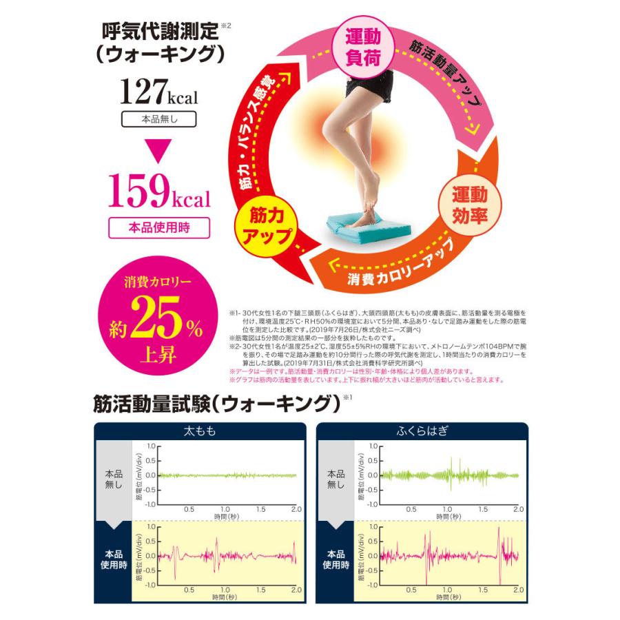 体幹エクサマット お家 トレーニング エクササイズ 筋肉 筋トレ 足踏みするだけ バランス スクワット ステップ 腹筋 プランク Mr 3005 Mr 3005 メンズレスキューyahoo 店 通販 Yahoo ショッピング