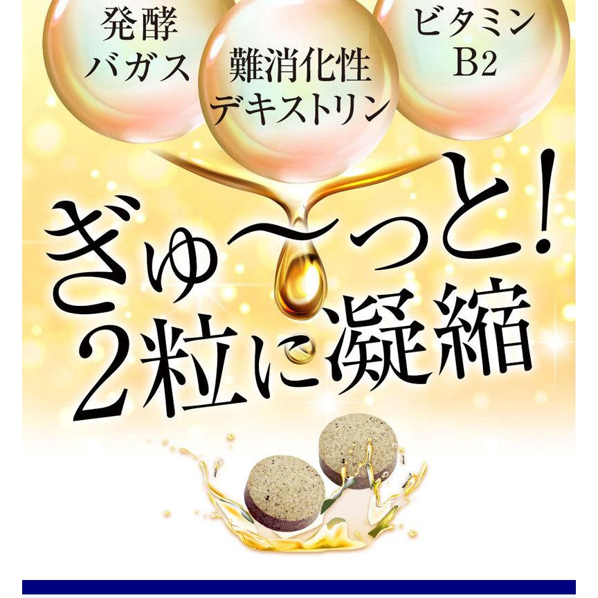 機能性表示食品 ダイエットのみかた サプリメント 体脂肪 血中中性脂肪 内臓脂肪 エラグ酸 体重 リフレ｜mens-rescue｜03