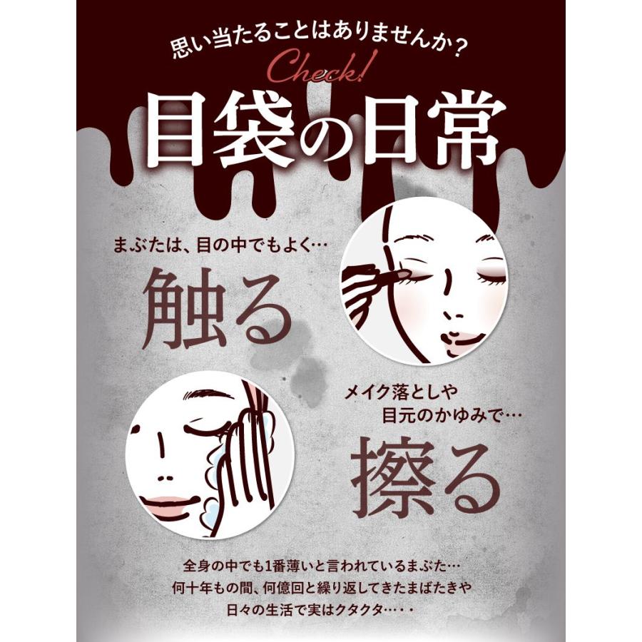 HUMANITY シワラップクリーム ヒト幹細胞 セラミド ラップ効果