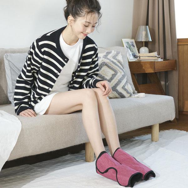 特典あり) ポイント増量 千葉真子監修 Jogfoot ジョグフット