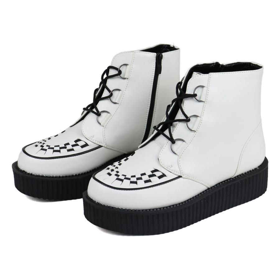 LOVEHUNTER ブーツ 革靴 メンズ ラバーソール 厚底 4.5cmヒール LOVEHUNTER ブーツ 革靴 メンズ ラバーソール 厚底 4.5cmヒール