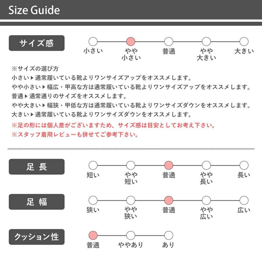 16.5cmヒール ブラックブーツ サイズ23.5～25 楽天市場】ブーツ レディース 厚底 ショート 黒 軽量 ハイヒール