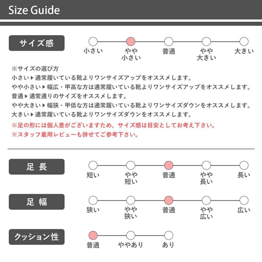 ブーツ ショートブーツ メンズ 厚底 レースアップ タンクソール サイドジップ 5cmヒール 1718 黒 ブラック ラブハンター人気 冬靴 おしゃれ  ロック :104-1718:靴のジールマーケット - 通販 - Yahoo!ショッピング