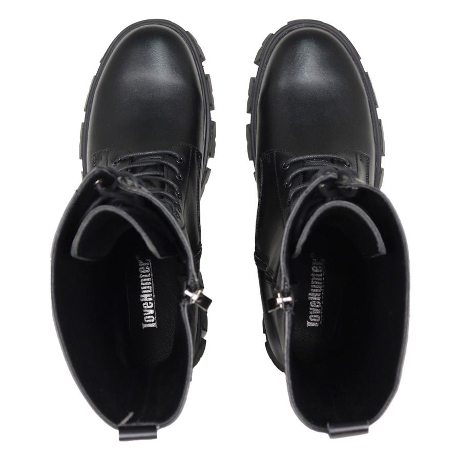 Black 39                  EU discount 87% Krack shoes WOMEN FASHION Footwear Lace up 