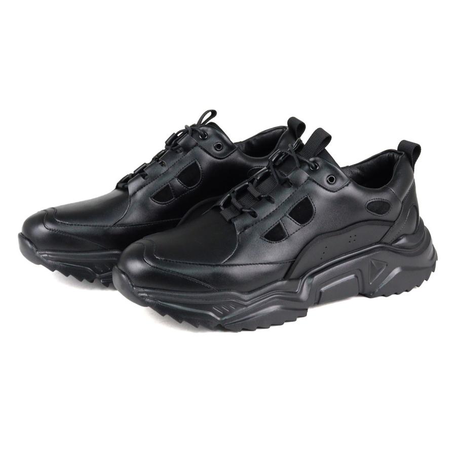 黒ラブ‼️ アシストグリップ ブラック/右側 Z900RS/CAFE（'18～'25）｜株式会社